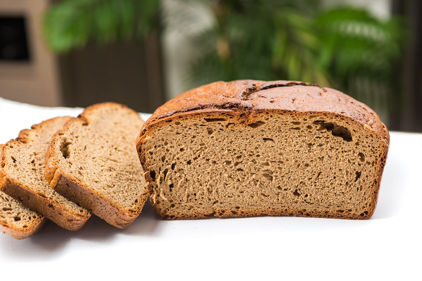 Классический рецепт ржаного хлеба. Ржаной хлеб Спектрум. Ржаной хлеб фото. Хлеб Московский ржаной. Хлеб с ручкой.